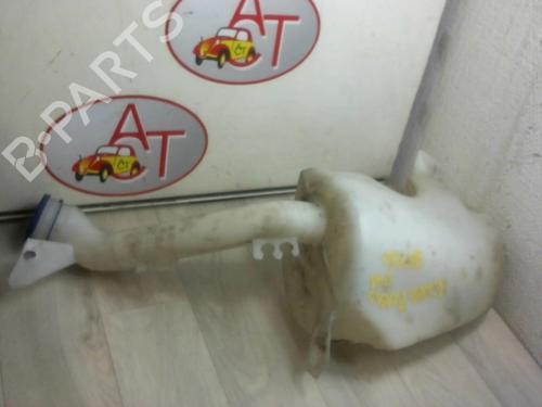 windscreen-washer-tank-citroen-xsara-picasso-n68-18-16v-643197-1999-2000-2001-2002-2003-2004-2005-2006-2007-2008-2009-2010-2011-2012-13268479 main image