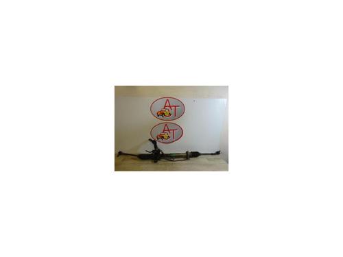 Used Steering rack SEAT IBIZA II (6K1) 1.4 i (60 hp) 25298148