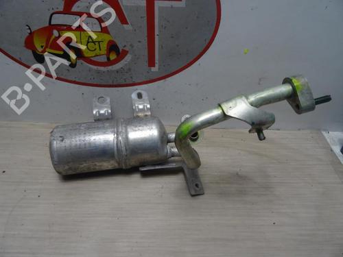 BP13133151O1 main image