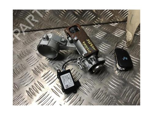 Ignition barrel OPEL INSIGNIA A Sports Tourer (G09) 2.0 CDTI (35) | BP25287426M48 