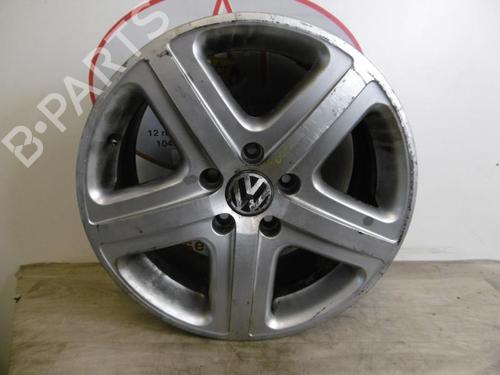 Used Rim Rim 30782660 30782660