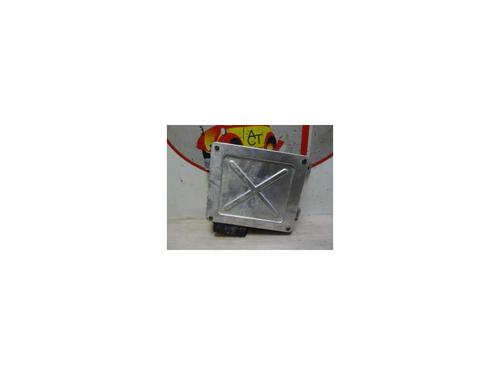 Used Engine control unit (ECU) ROVER 400 II Hatchback (RT) 414 Si (103 hp) 13275196
