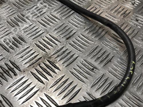 Used Cable Cable AUDI TT (8N3) 1.8 T (180 hp) 35755666 35755666