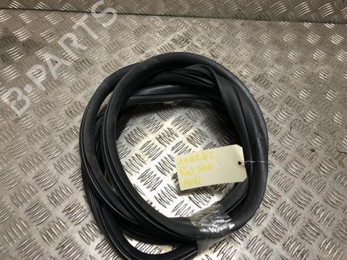 Gummiliste FIAT 500 (312_) 1.2 (312AXA1A) (69 hp) 31204765