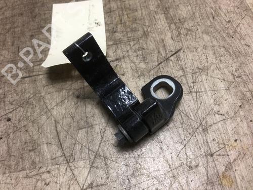 Used Hinge/Door check strap VOLVO V40 Hatchback (525) T2 GTDi (120 hp) 20625139