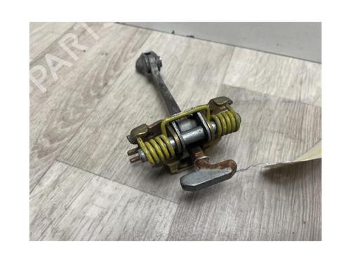 Hinge/Door check strap RENAULT LAGUNA II Grandtour (KG0/1_) 1.9 dCi (KG0G) | BP13387003C146 