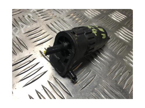 Washer pump SEAT ARONA (KJ7, KJP) 1.0 TSI | BP26725028E24 