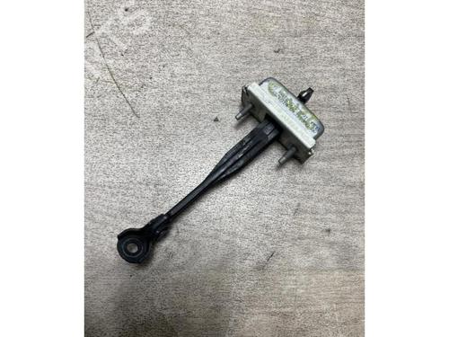 Hinge/Door check strap CHEVROLET CRUZE Hatchback (J305) 1.7 D | BP13263044C146 
