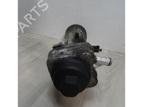 Support SEAT IBIZA III (6L1) 1.4 TDI | BP23186407C155 