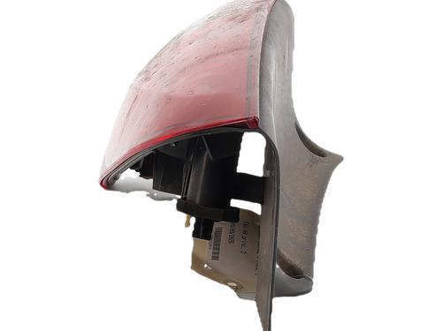 Right taillight RENAULT ESPACE IV (JK0/1_) 2.2 dCi (JK0H) | BP38957644C35 - Image 6