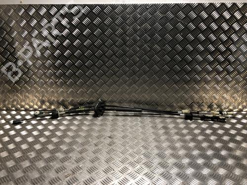 Used Cable Cable 39206575 39206575