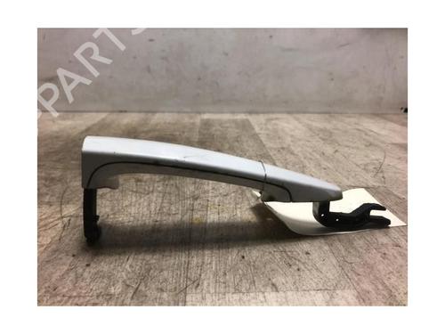 Rear right exterior door handle BMW 3 Touring (F31) 318 d | BP20633223C130