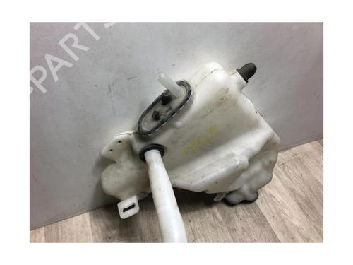 Windscreen washer tank MERCEDES-BENZ E-CLASS (W211) E 220 CDI (211.006) | BP23084148C113 