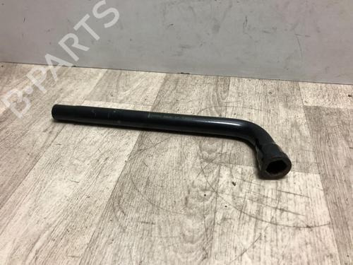 other-ford-focus-iii-2010-2011-2012-2013-2014-2015-2016-2017-2018-2019-2020-23660478 main image