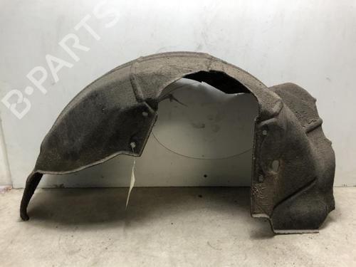 Used Wheel arch MAZDA 5 (CR) 2.0 CD (CR19) (143 hp) 23100157