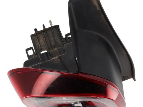 Left taillight DACIA DUSTER (HM_) 1.2 TCe 125 (HMMA) | BP40605844C34 - Image 5