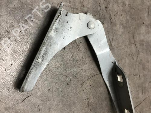 Used Hinge/Door check strap FORD TRANSIT Van (FA_ _) 2.2 TDCi (85 hp) 20625786