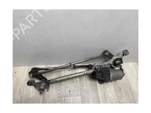 Front wiper motor SUBARU IMPREZA Hatchback (GR, GH, G3) 2.0 D AWD | BP13375256M29 