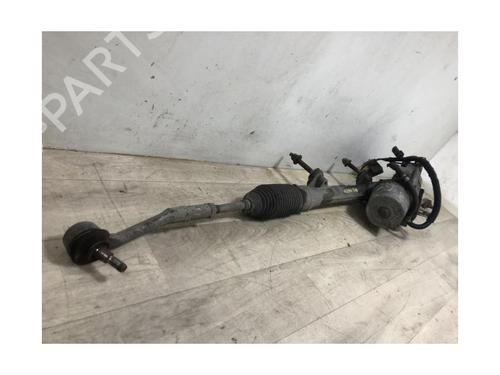Steering rack CITROËN DS3 (SA_) 1.6 THP 155 | BP20631705M22 