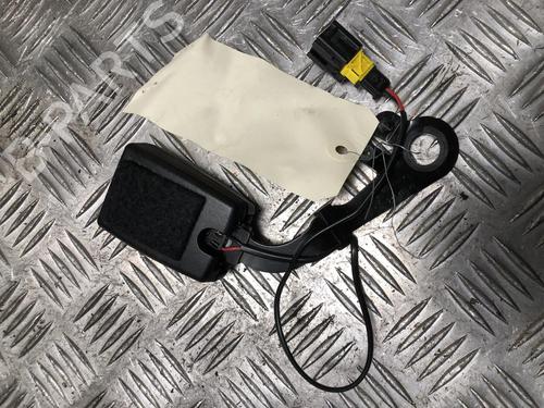 seat-buckle-peugeot-5008-0u_-0e_-2009-2010-2011-2012-2013-2014-2015-2016-2017-31952795 main image