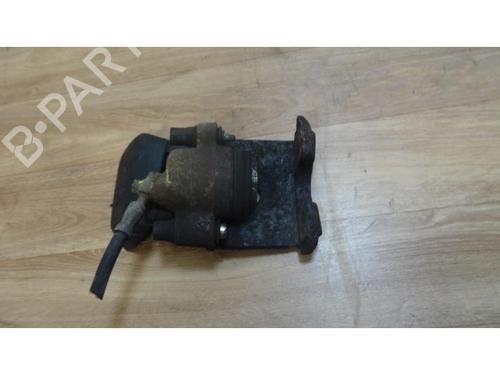 Venstre bremsekaliber foran VW LUPO I (6X1, 6E1) 1.4 16V | BP13270503M105 
