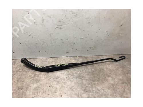 Front windshield wiper arm DACIA DOKKER MPV (KE_) 1.6 | BP20317611C143 