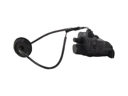 Switch VW TIGUAN (5N_) 2.0 TDI | BP39227313I30 - Image 4