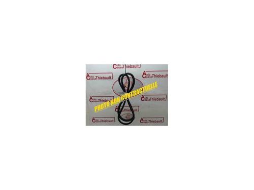 Rubber door seal SEAT LEON ST (5F8) 1.2 TSI | BP23035446C142 