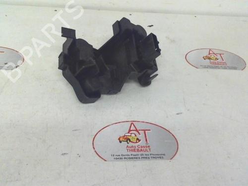 Licence plate light PEUGEOT 206 Hatchback (2A/C) 1.4 HDi eco 70 | BP13122239I40 