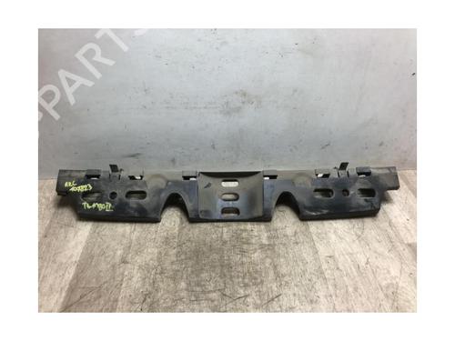 Rear bumper bracket RENAULT TWINGO II (CN0_) 1.5 dCi 90 | BP20624474C159 