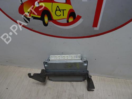 BP13275193M57 main image