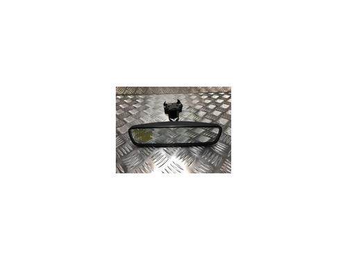 Used Rear mirror CITROËN C3 / C3 ORIGIN III (SX) 1.2 THP 110 (110 hp) 21197289