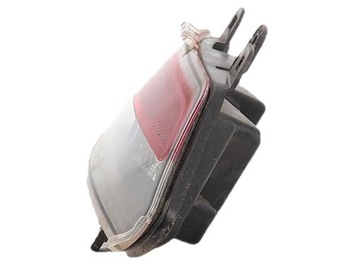 Right taillight RENAULT CAPTUR II (HF_) TCe 155 (HFMN) | BP38771616C35 - Image 2