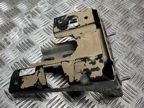 Used Engine mount CITROËN C3 III (SX) 1.2 PureTech 82 (83 hp) 24019883