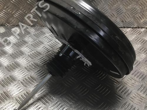 Servo Freio VW GOLF VII (5G1, BQ1, BE1, BE2) 1.4 TSI (122 hp) 31245228