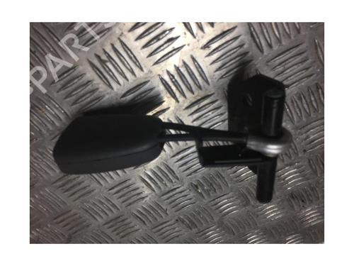 Seat buckle VOLVO V40 Estate (645) 1.8 | BP23088314I32 