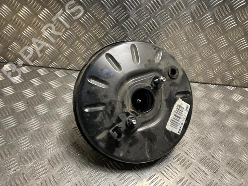 Used Servo brake PEUGEOT 2008 II (UD_, US_, UY_, UJ_, UR_, UC_) 1.5 BlueHDI 100 (102 hp) 31875285