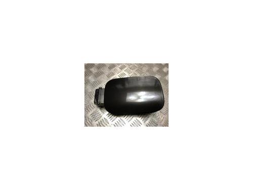 Used Fuel flap PEUGEOT 508 SW I (8E_) 1.6 HDi (115 hp) 23648446