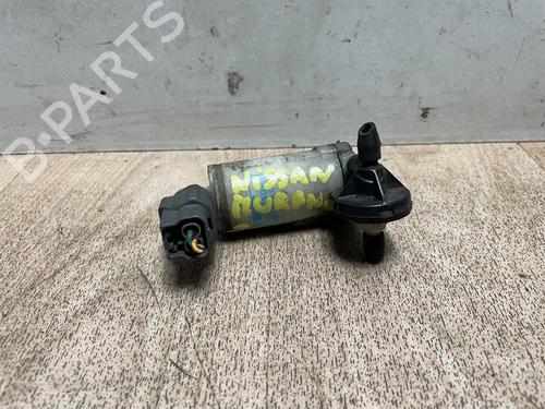 Used Washer pump NISSAN MURANO I (Z50) 3.5 4x4 (234 hp) 13265284