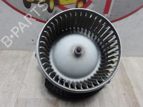 Used Heater blower motor FIAT BRAVO II (198_) 1.6 D Multijet (198AXH1B) (105 hp) 13289420