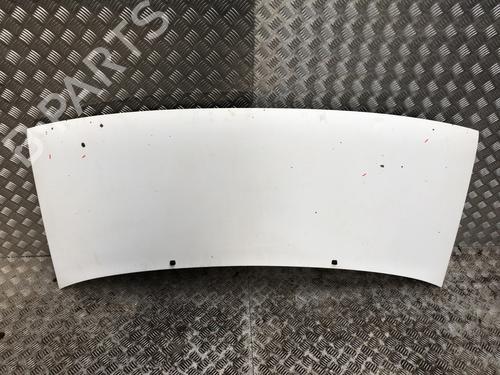 Used Hood Hood 36947750 36947750
