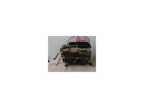 Chauffage complet SSANGYONG KORANDO (KJ) 2.9 TD (120 hp) 12974172