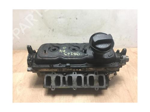 Topstykke AUDI A4 B6 (8E2) 2.5 TDI quattro | BP28594248M5