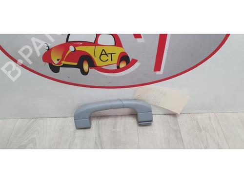 Interior roof handle BMW 1 (E87) 118 d | BP23033566I35 