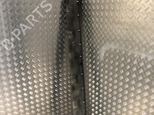 Left sideskirt DACIA SANDERO III 1.0 TCe 90 | BP31153720C115