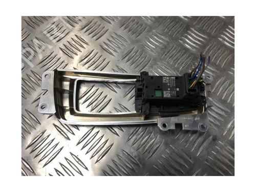 Switch BMW X4 (F26) xDrive 20 d | BP23091275I30 