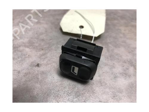 Switch PEUGEOT PARTNER MPV (5_, G_) 1.6 16V | BP20619066I30 