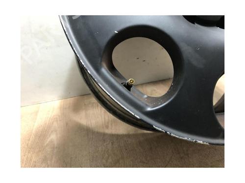 Felga AUDI A4 B6 (8E2) 1.9 TDI | BP25305148C45 