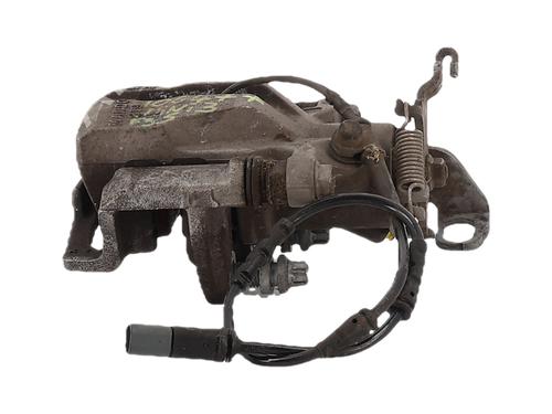 Right rear brake caliper MINI MINI (F55) Cooper | BP38968588M106 - Image 2