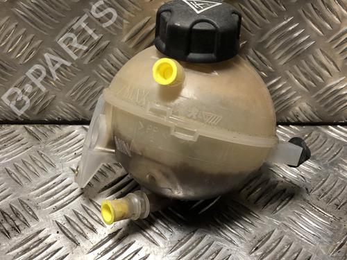 expansion-tank-peugeot-5008-0u_-0e_-2009-2010-2011-2012-2013-2014-2015-2016-2017-32157449 main image